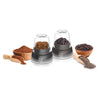 800W Blender 2L Glass Jar