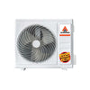 3Ton Floor Standing AC