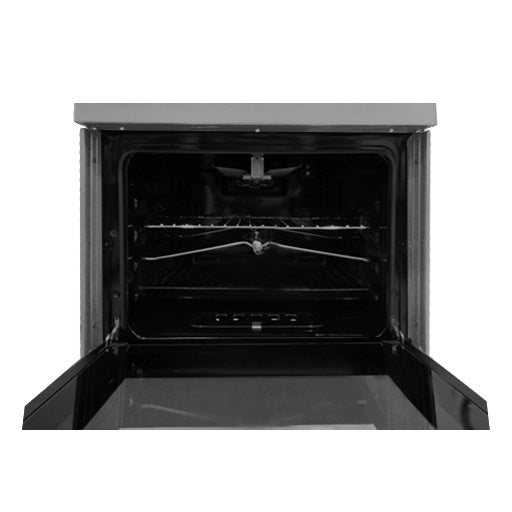 60x60 Free Standing Gas Cooker