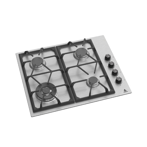 60cm Built-in Gas Hob
