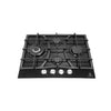 60cm Built-in Gas Hob