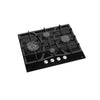 60cm Built-in Gas Hob