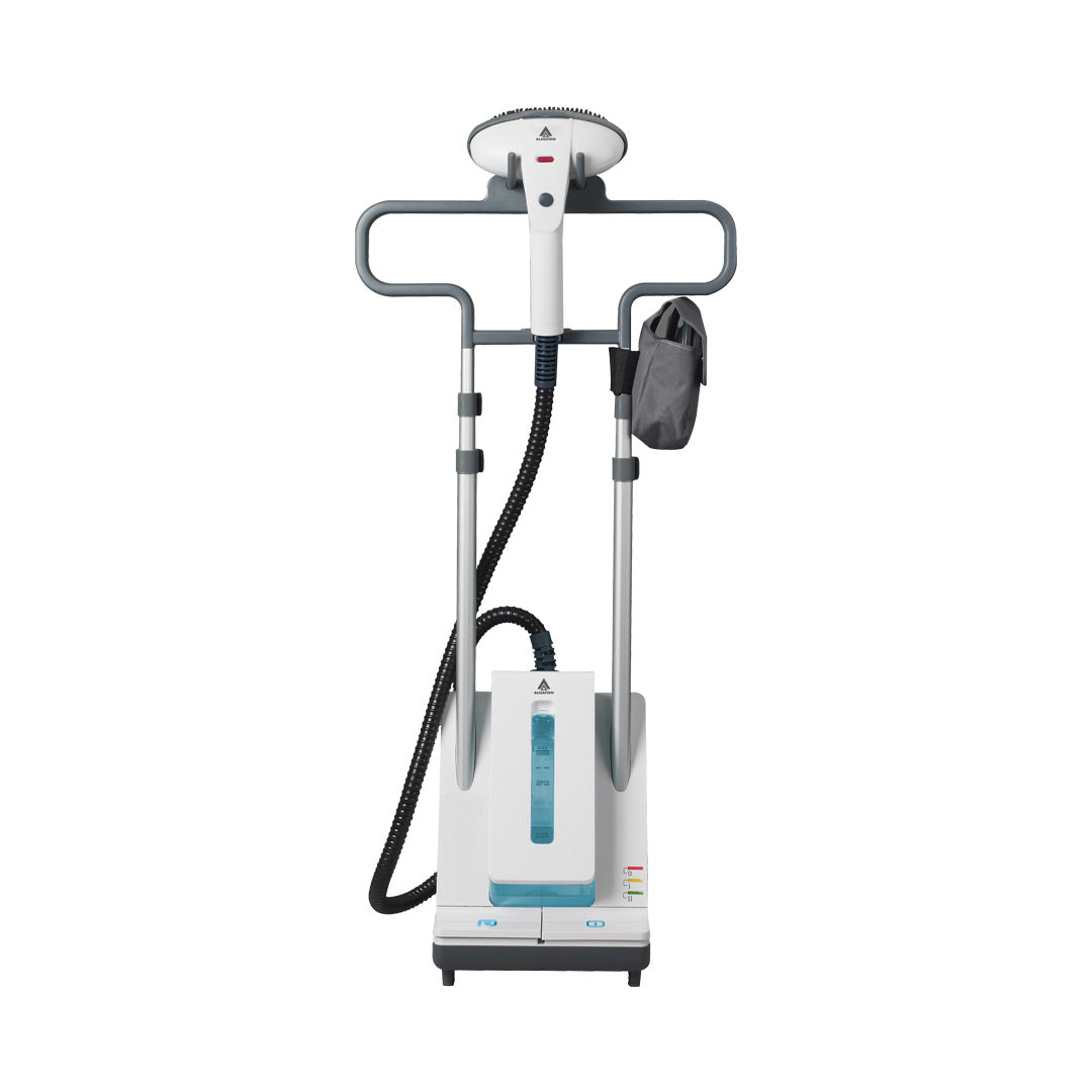 2250W Garment Steamer