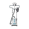 2250W Garment Steamer