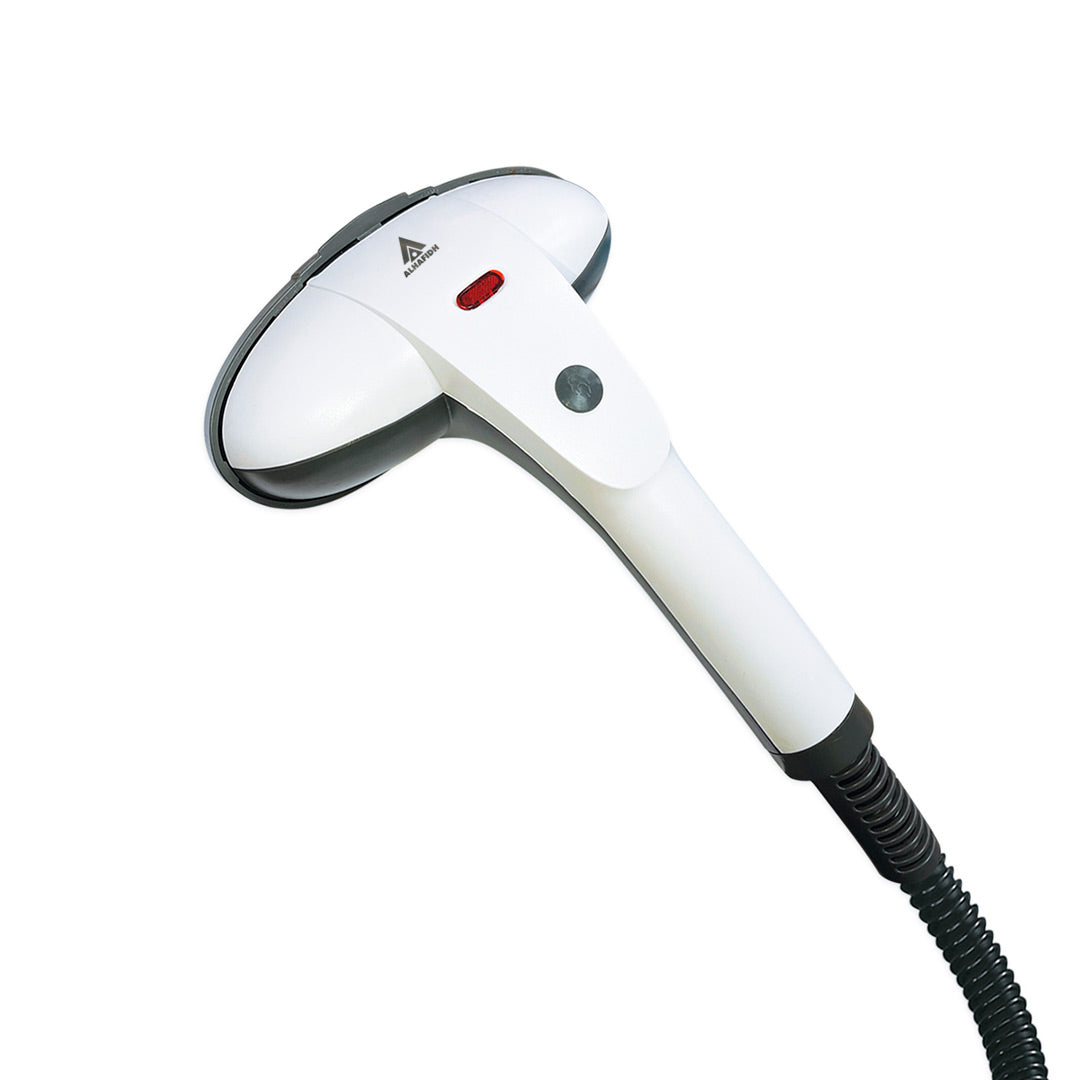 2250W Garment Steamer