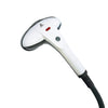2250W Garment Steamer