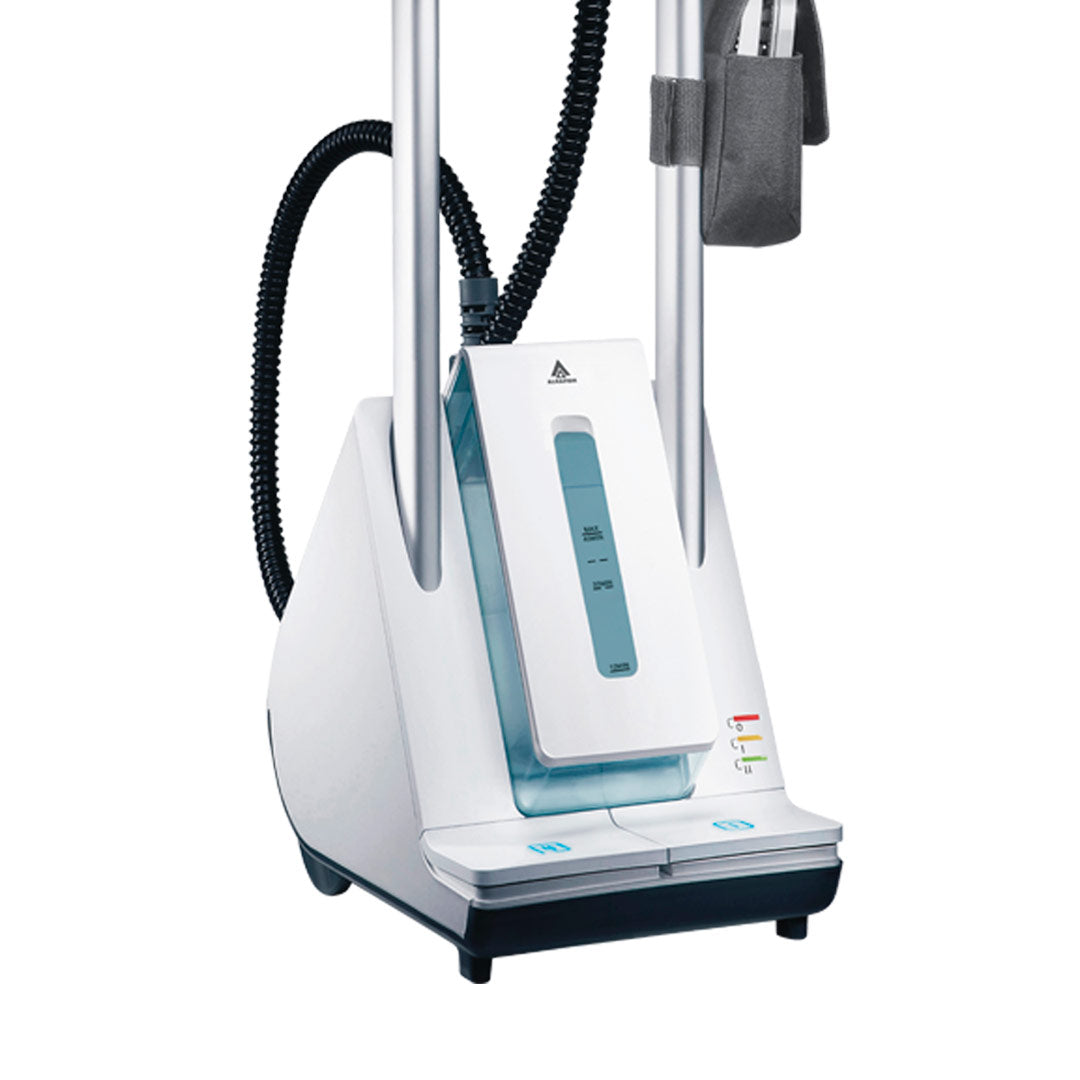 2250W Garment Steamer