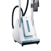 2250W Garment Steamer