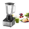 800W Blender 2L Glass Jar