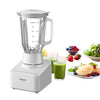 600W Blender 2L Glass Jar