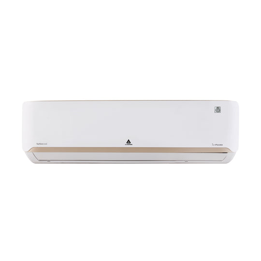 1.5Ton Wall Mounted Split AC ON/OFF R22