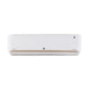 1.5Ton Wall Mounted Split AC ON/OFF R22