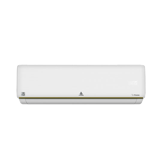 2Ton Wall Mounted Split AC ON/OFF R410