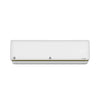 2Ton Wall Mounted Split AC ON/OFF R410