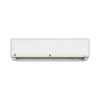 2Ton Wall Mounted Split AC ON/OFF R410