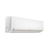 2Ton Wall Mounted Split AC ON/OFF R410