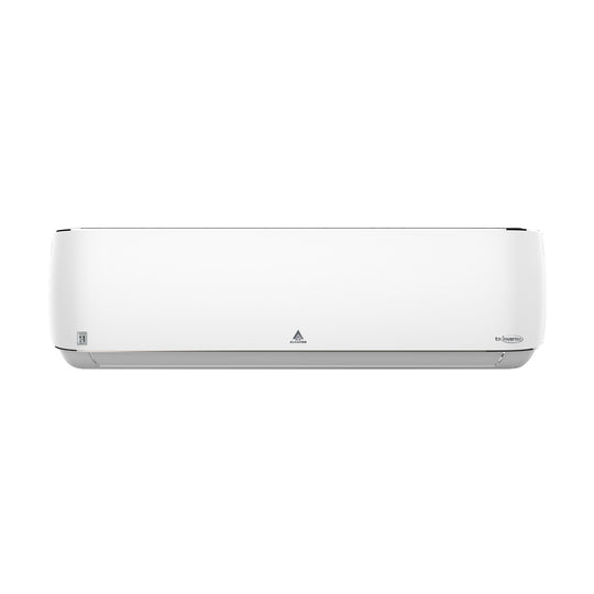2Ton Wall Mounted Split AC Inverter R410