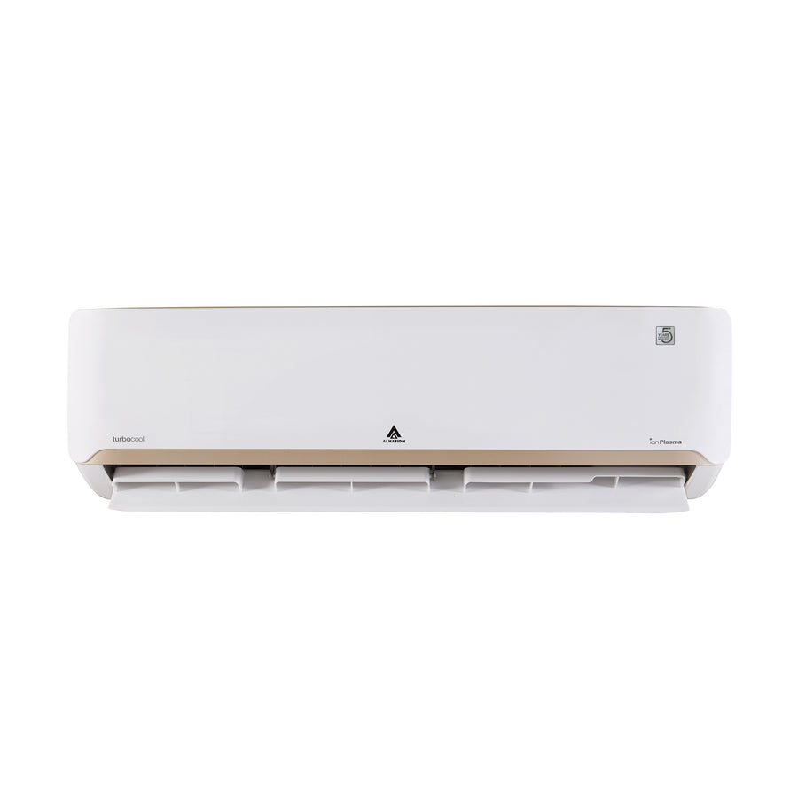 سبلت جداري 2 طن غاز R22