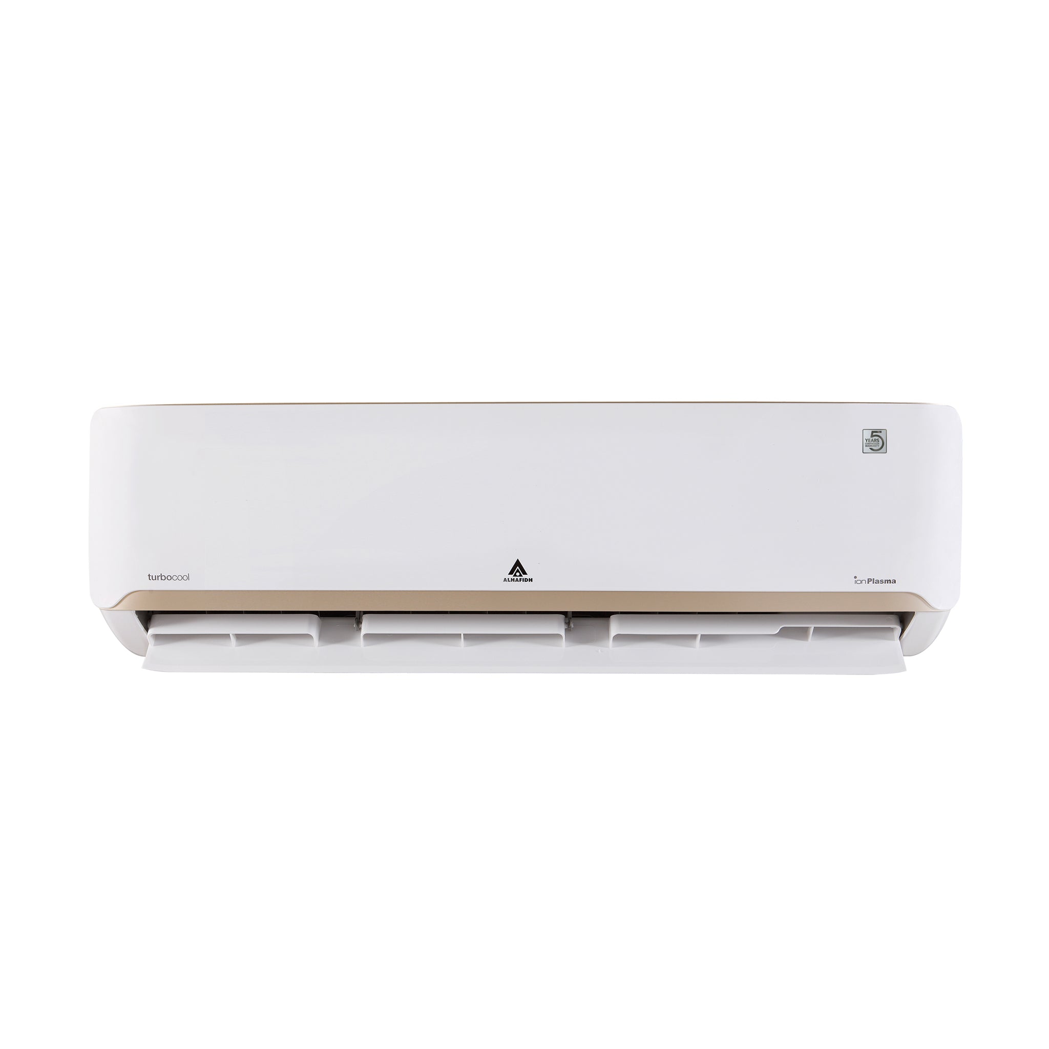2Ton Wall Mounted Split AC ON/OFF R22