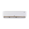 2Ton Wall Mounted Split AC ON/OFF R22