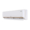 2Ton Wall Mounted Split AC ON/OFF R22