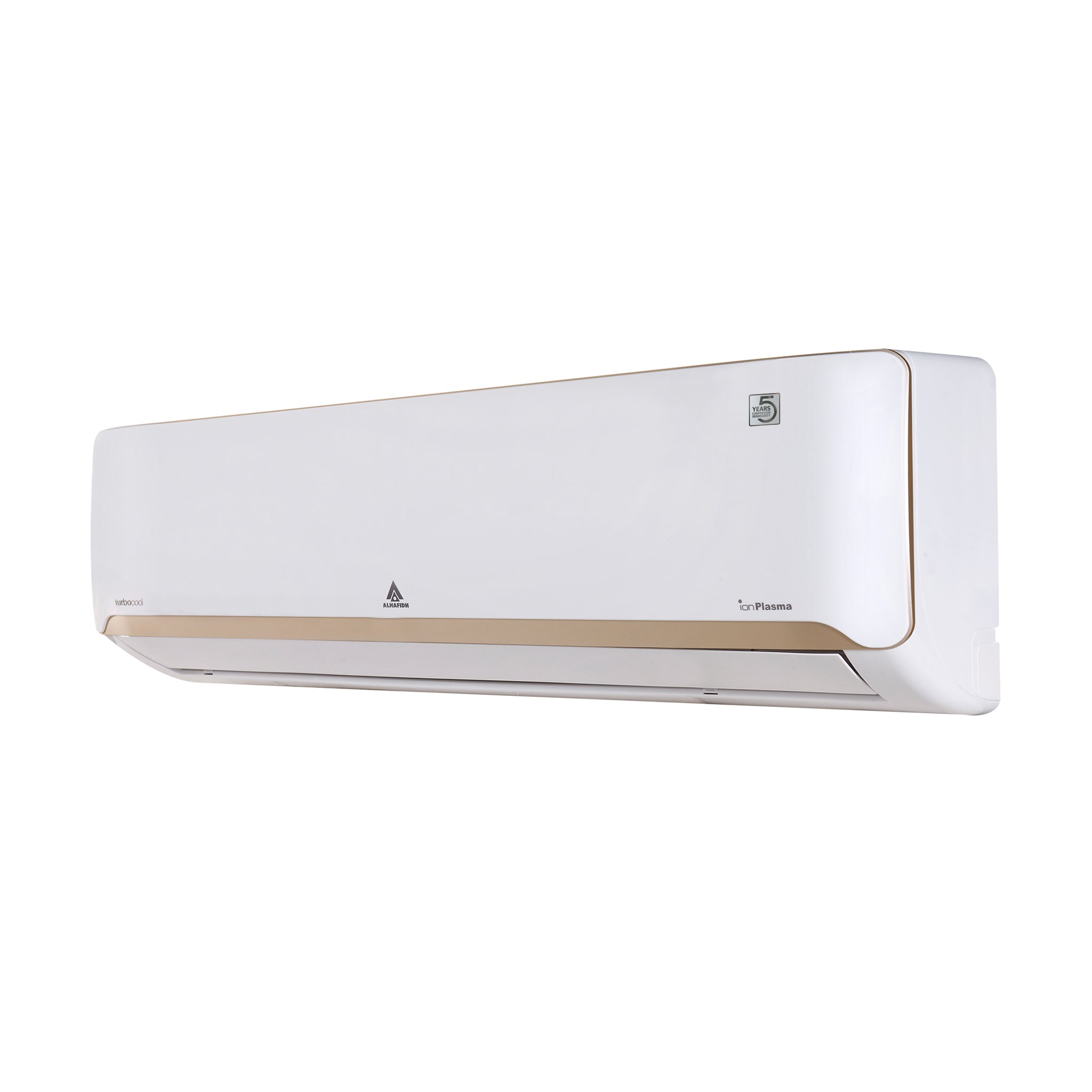 2Ton Wall Mounted Split AC ON/OFF R22