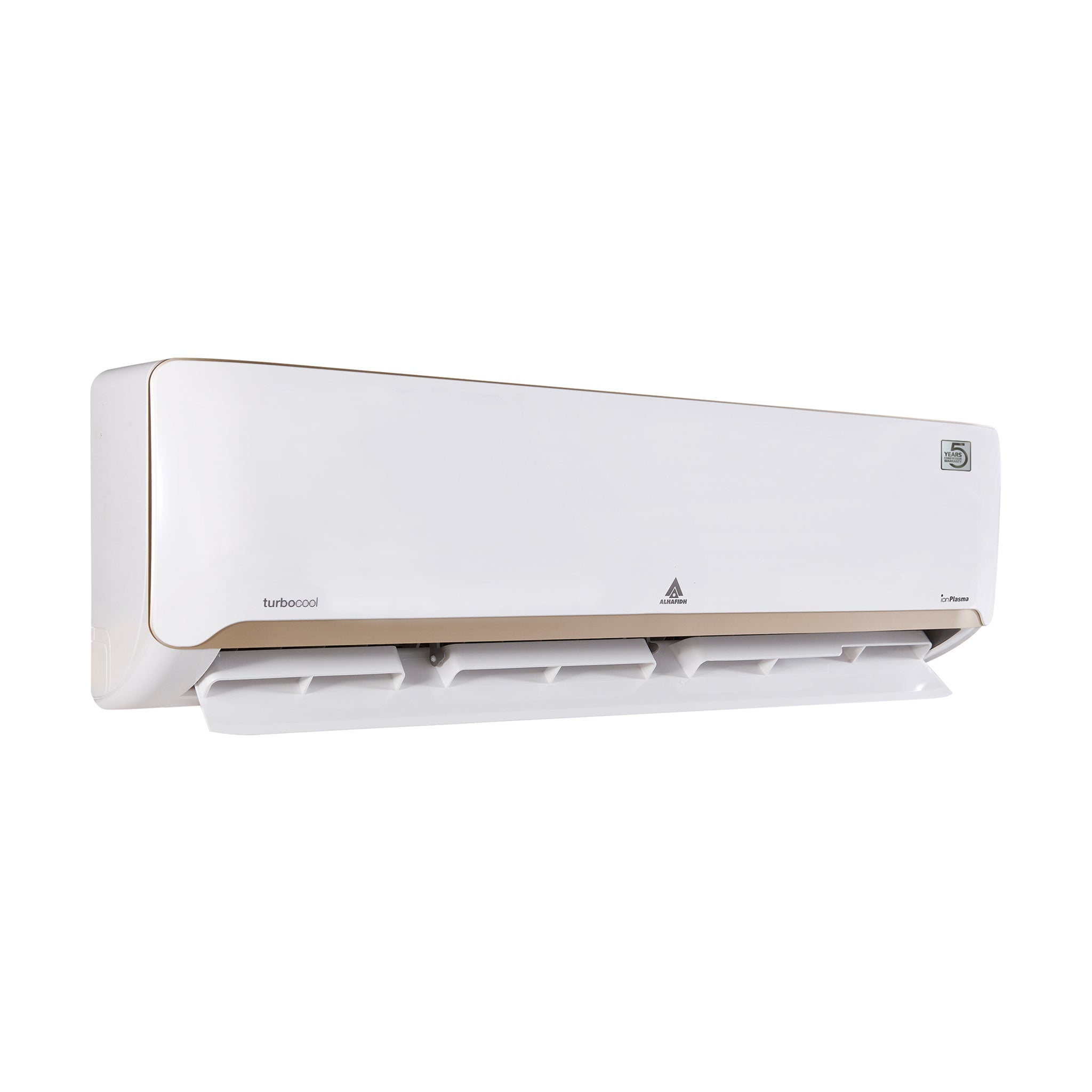 2Ton Wall Mounted Split AC ON/OFF R22