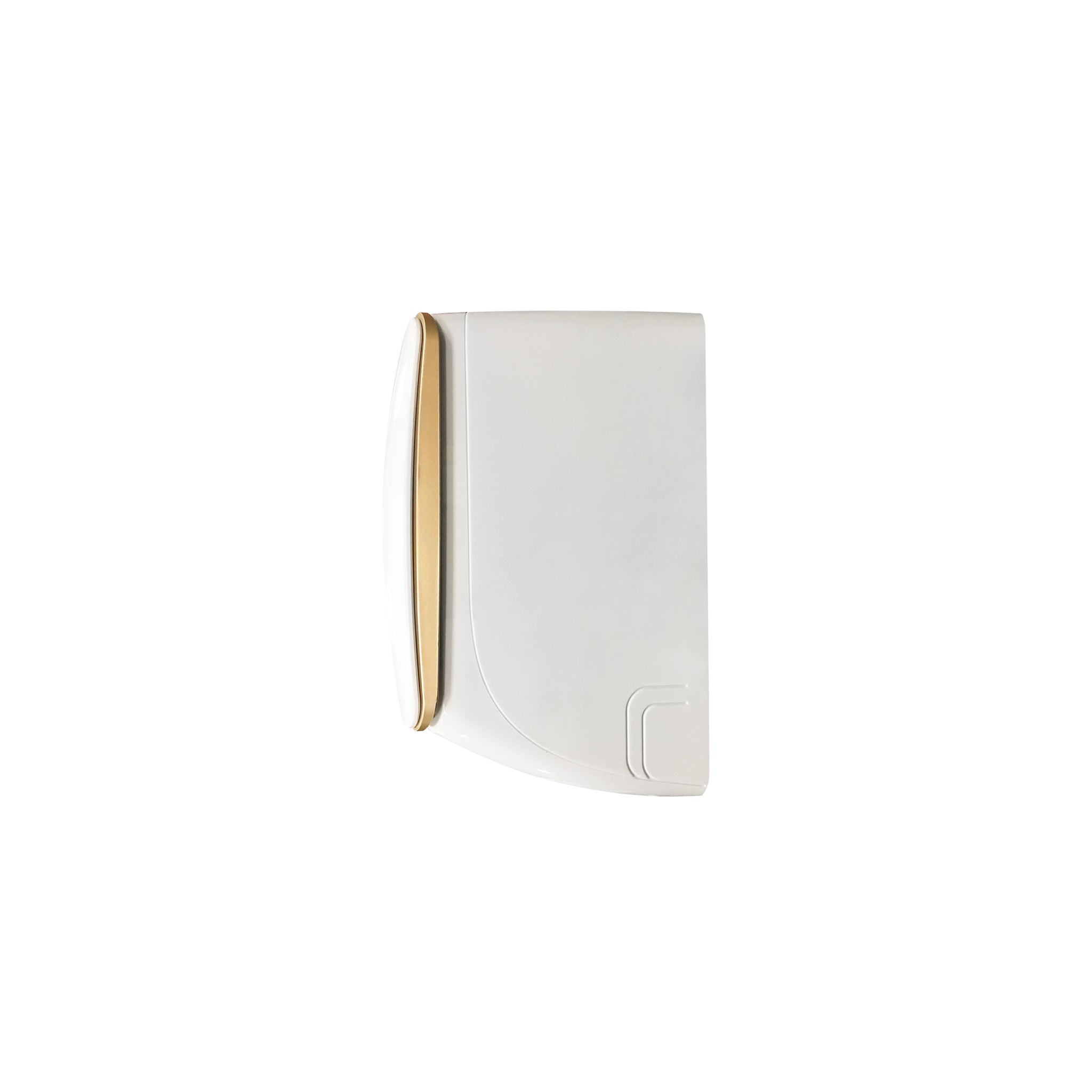 2Ton Wall Mounted Split AC ON/OFF R22