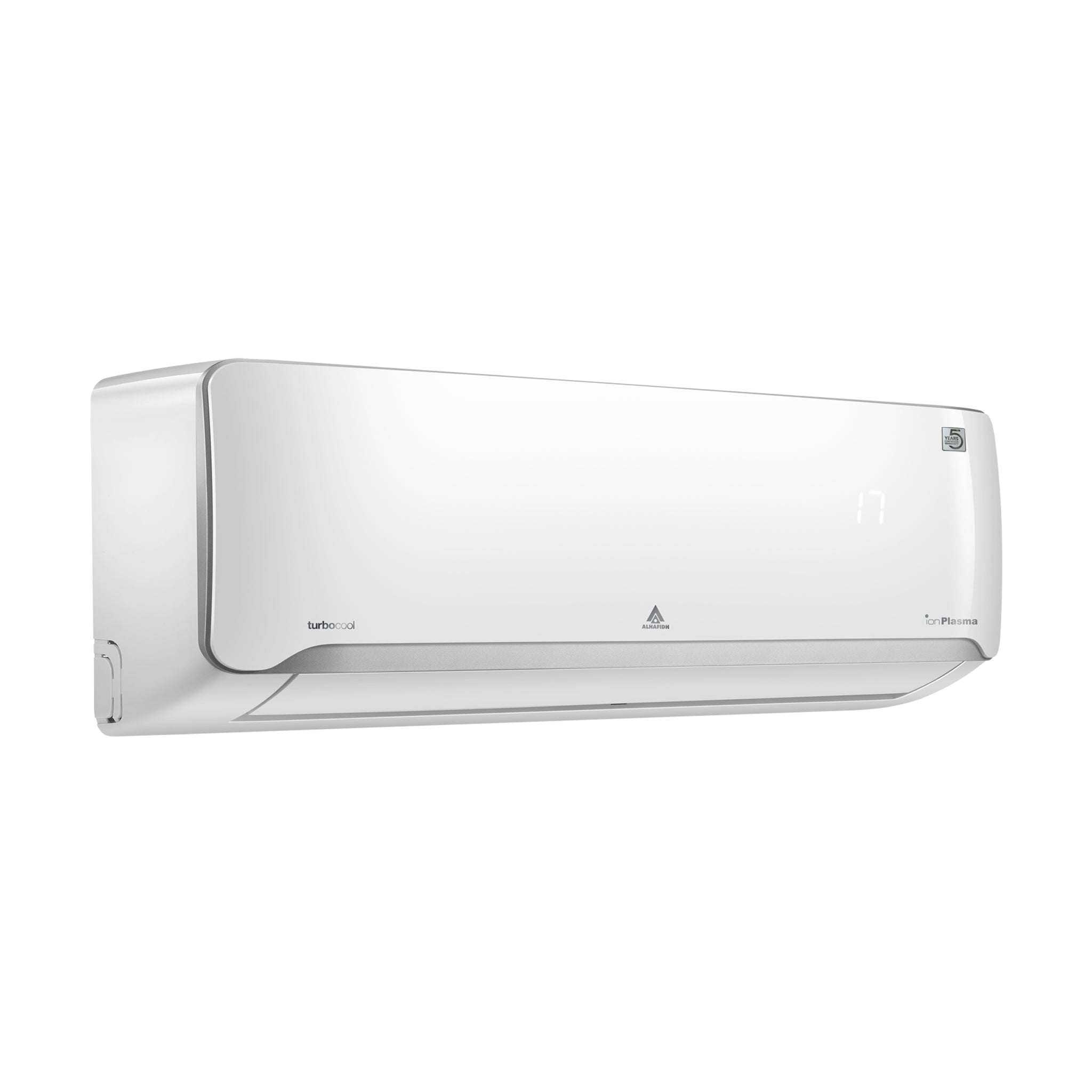 سبلت جداري  2 طن غاز 410