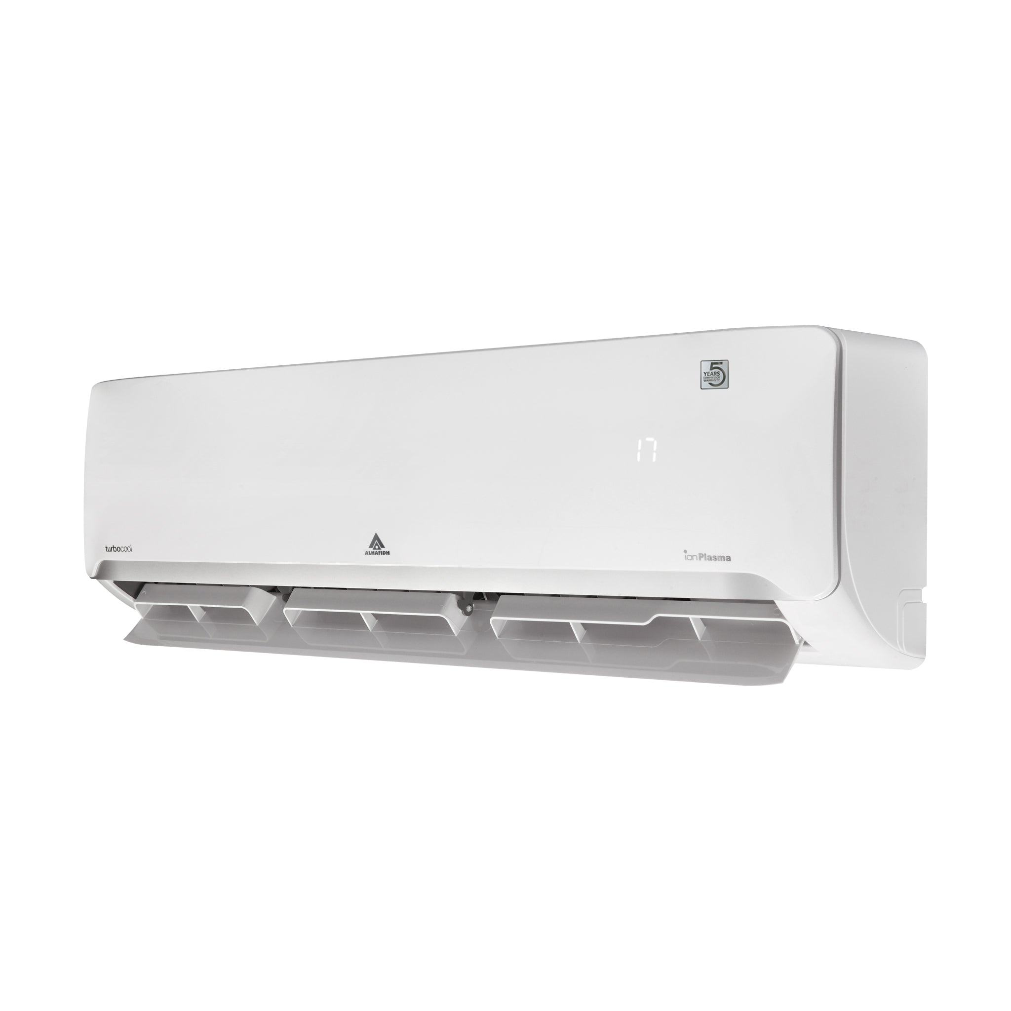 سبلت جداري  2 طن غاز 410