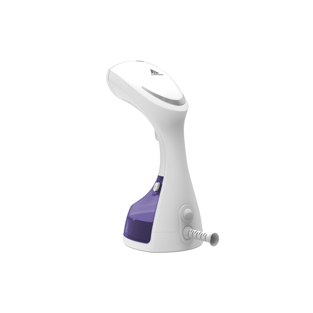 1630W Garment Steamer