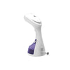 1630W Garment Steamer