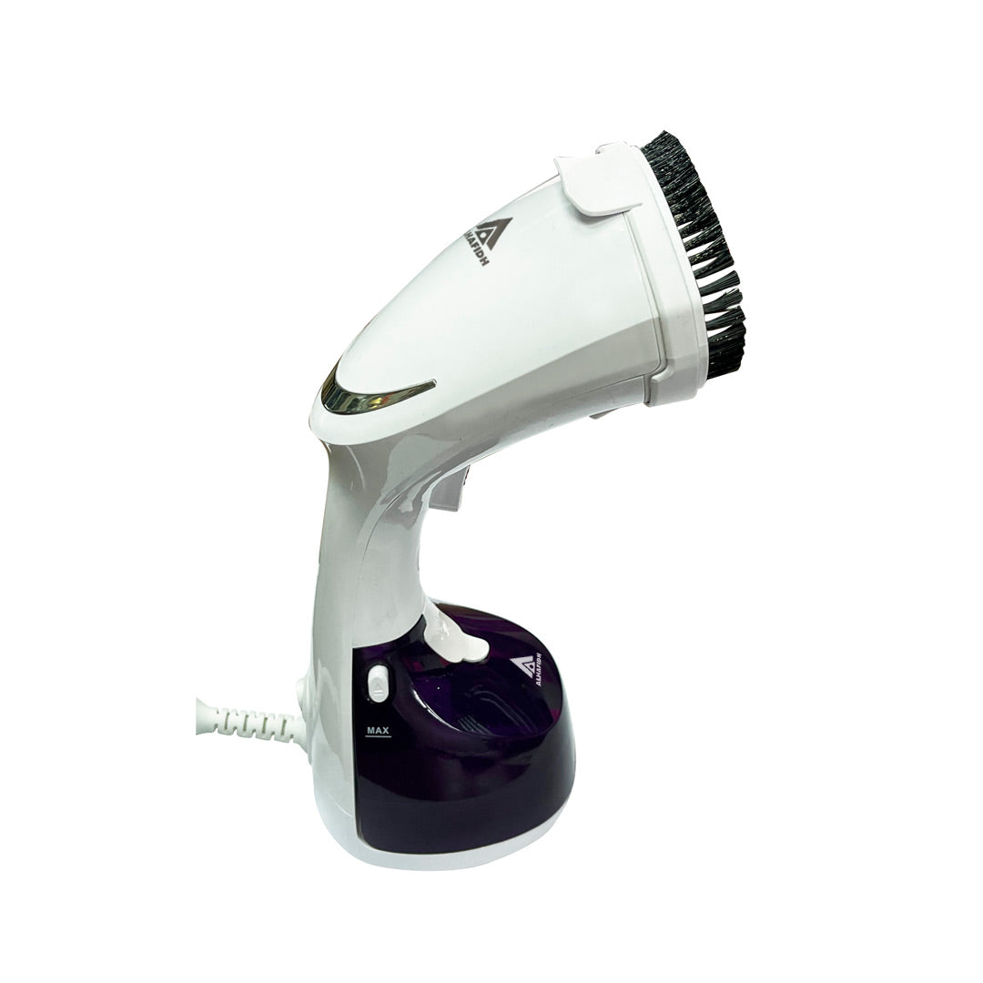 1630W Garment Steamer