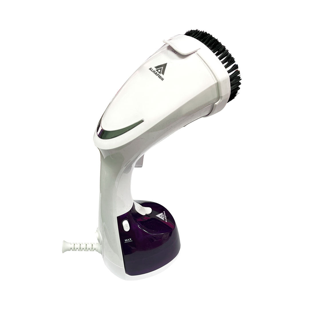 1630W Garment Steamer