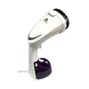 1630W Garment Steamer