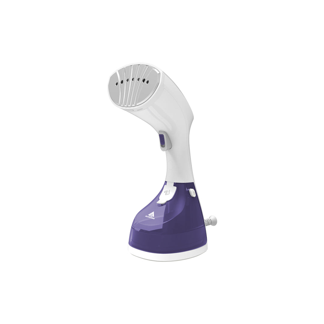 1630W Garment Steamer