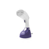 1630W Garment Steamer
