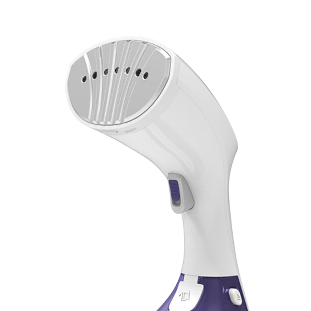 1630W Garment Steamer
