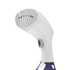 1630W Garment Steamer