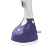 1630W Garment Steamer