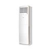 3Ton Floor Standing AC Inverter AMP Control