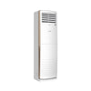 3Ton Floor Standing AC Inverter AMP Control