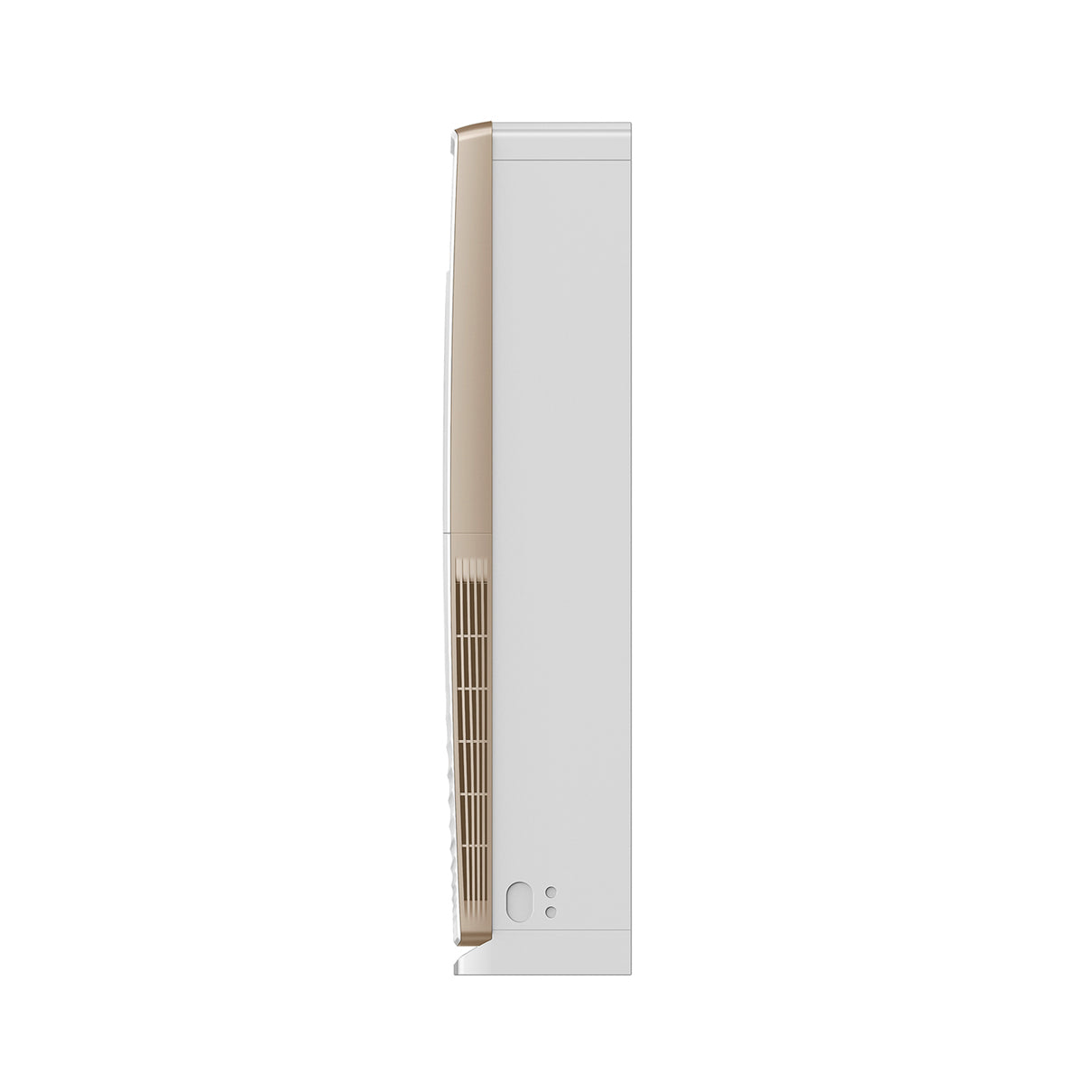 3Ton Floor Standing AC Inverter AMP Control