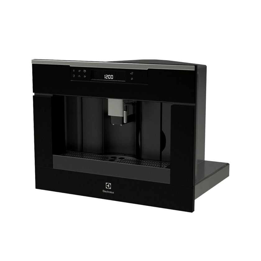 ماكينة صنع القهوة