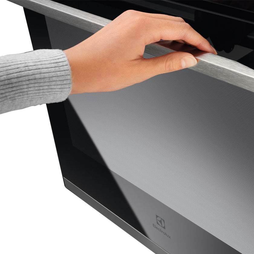 فرن كهربائي مدمج 60 سم متعدد الوظائف