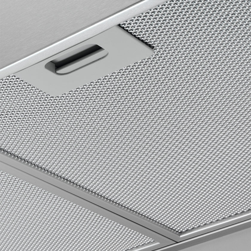 90cm T-Shaped Chimney Hood