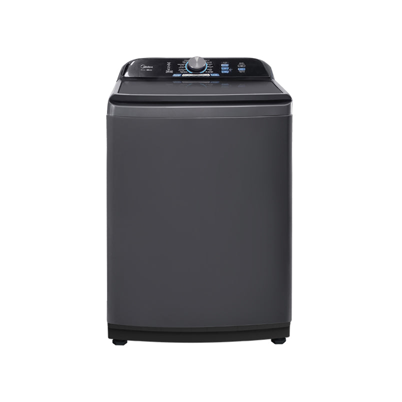 15KG Top Loading Washing Machine