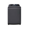 15KG Top Loading Washing Machine