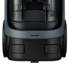 1600W Bagless Canister Vacuum Cleaner 2.2L