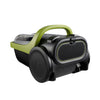 1800W Bagless Canister Vacuum Cleaner 2.2L